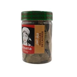 Rosana FEUILLES DE LAURIER 10g