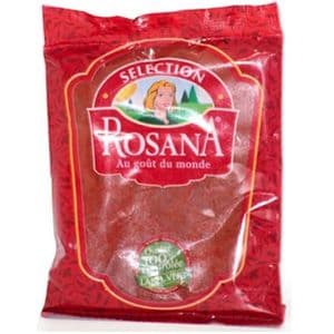 Rosana PIMENT DOUX MOULU 100g