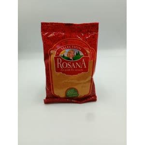 Rosana CURCUMA MOULU 100g