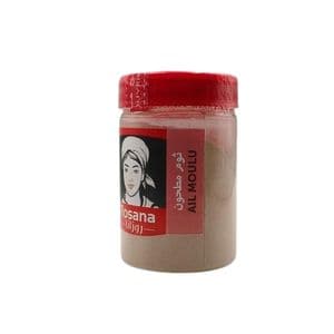 Rosana AIL MOULU 120g