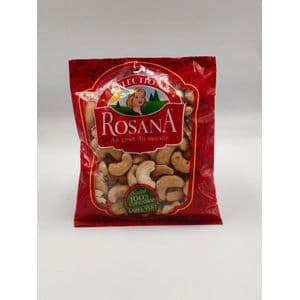 Rosana NOIX CAJOU 200 G