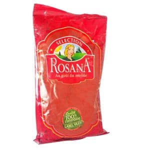 Rosana PIMENT DOUX MOULU 250g