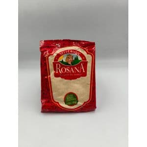 Rosana CURCUMA MOULU 250g