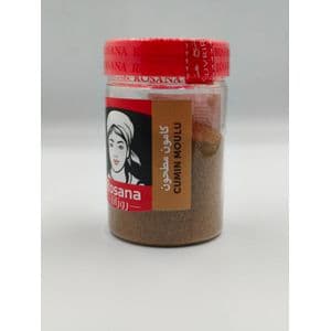 Rosana CUMIN MOULU 100g