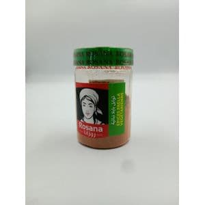 Rosana Epices Paella Vegetareene 100g
