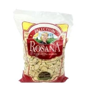 Rosana FEVE CASSE 500G