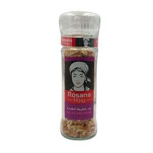 Rosana AIL A L'ANCIENNE GRINDER32g