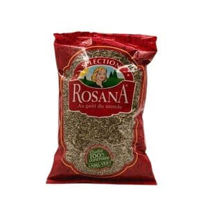 Rosana GRAINS D'ANIS 250g