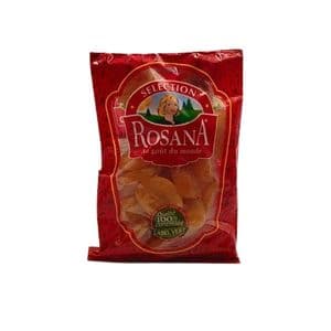 Rosana ABRICOT 250 G