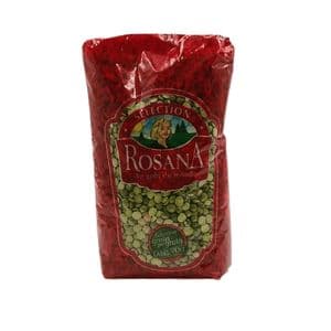 Rosana POIS CASSE 500G