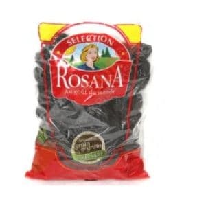Rosana PRUNEAUX 250 G