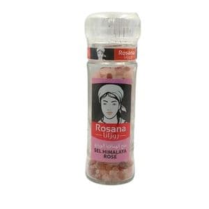 Rosana Sel Himalaya Rose Grains Grinder 110g