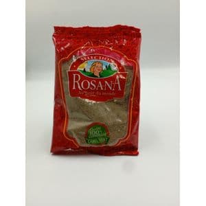 Rosana POIVRE NOIR MOULU 100g