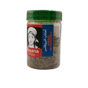 Rosana HERBES DE PROVENCE 40g