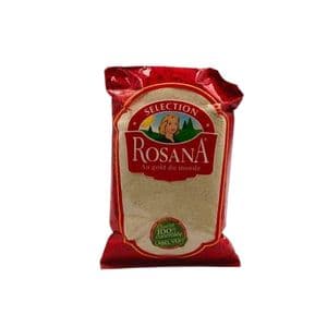 Rosana POIVRE BLANC MOULU 100g