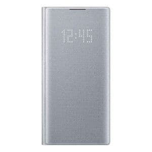 Samsung Galaxy Note10 LED View Cover