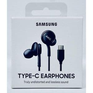 Samsung TYPE-C EARPHONES