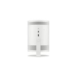 Samsung projecteur portable the freestyle 2nd gen (sp-lff3claxxmv)