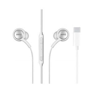 Samsung TYPE-C EARPHONES