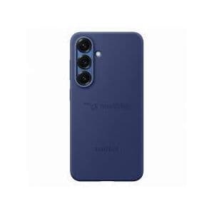 Samsung Galaxy s25 silicone case