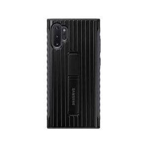Samsung Protective Cover Original Note 10 Plus