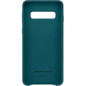 Samsung LEATHER COVER GALAXY S10