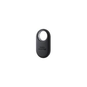 Samsung Galaxy smart tag2