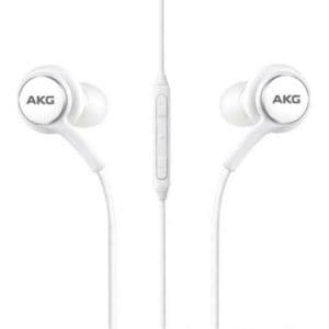 Samsung écouteur akg type c