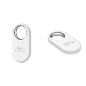 Samsung Smart Tag 2 – White