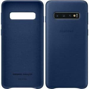 Samsung LEATHER COVER GALAXY S10