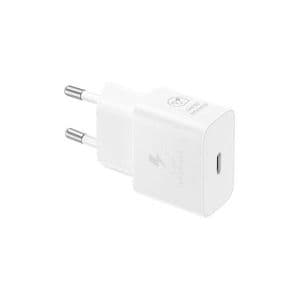 Samsung Chargeur Adaptateur secteur 25W