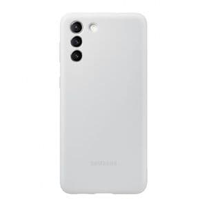 Samsung Galaxy S21 Plus 5g Silicone Cover