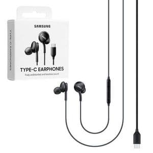 Samsung Earphones Original type C -AKG