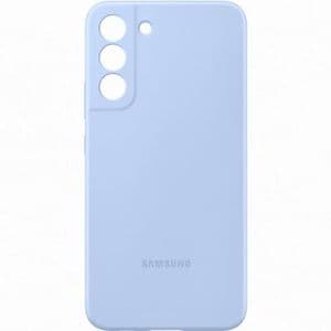 Samsung Galaxy S22 Plus Silicone Cover