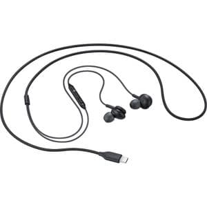 Samsung Écouteurs AKG – USB Type-C