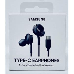 Samsung TYPE-C EARPHONES