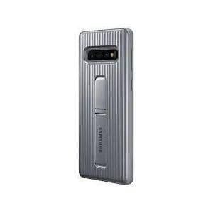 Samsung Coque protectrice avec support S10