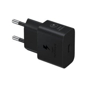 Samsung 25W Wall Adapter EP-T2510N – Black