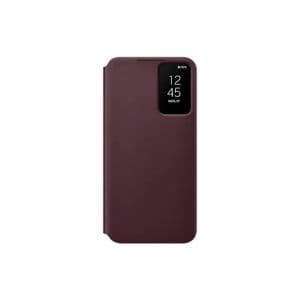 Samsung smart clear view cover s22 plus