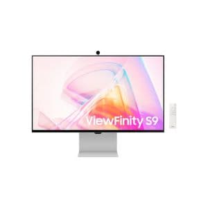 Samsung Écran PC Professionnel 27" ViewFinity S9 S90PC 5K 60Hz