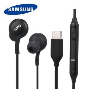 Samsung Original Earphones type C