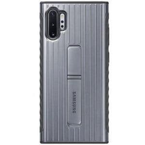 Samsung Protective Cover Original Note 10