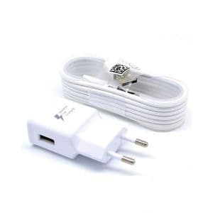 Samsung Charger Rapide Original USB 2A - ep-ta20ewe