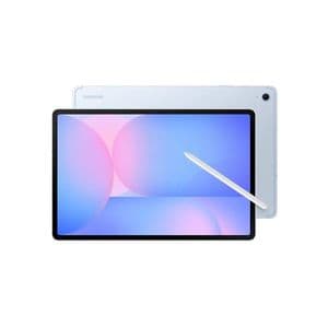 Samsung Tablette Galaxy S10 FE Bleu 128GB
