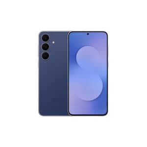 Samsung S25 - 6.2"- Fe 8Go -256 Go - Navy