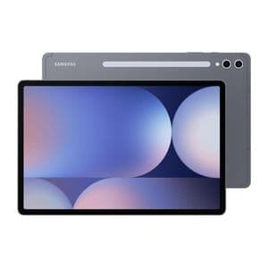 Samsung Tablette Galaxy Tab S10+ 5G (12GB / 256Go)