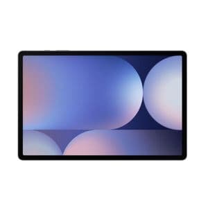 Samsung Galaxy Tab S10+ 12GB+256GB Moonstone blue