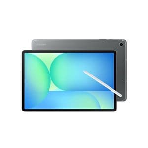 Samsung TABLETTE S10FE 10.9''