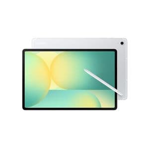 Samsung Tablette Galaxy S10 FE 128GB