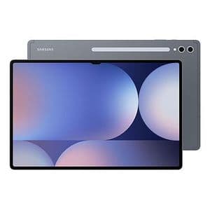 Samsung Galaxy Tab S10 Ultra 12GB 256GB Moonstone Gray WiFi Neuf